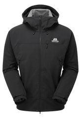 Mountain Equipment Vulcan Jacket Men Jackets Mountain Equipment
